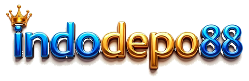 indodepo88