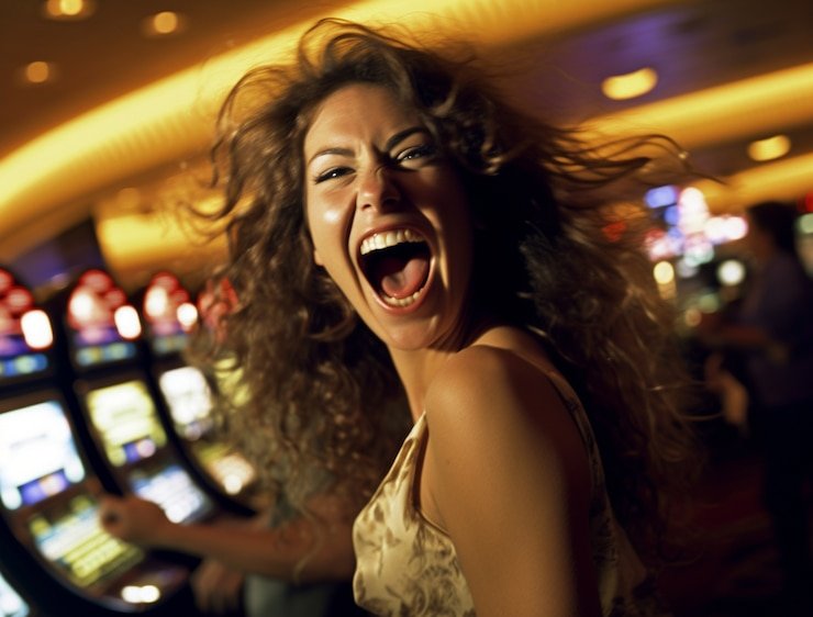Layar instalasi aplikasi indodepo88 dengan menu live-dealer dan sportsbook