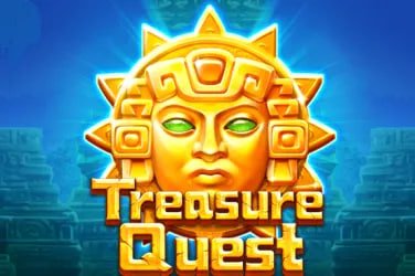 indodepo88 featured game showcase