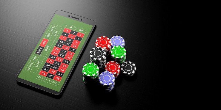 Tampilan layar permainan Fortune Ox di platform indodepo88