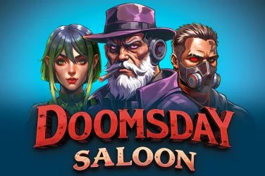 indodepo88 featured game showcase