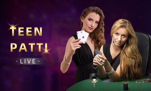Dashboard akun indodepo88 menampilkan riwayat permainan Wolf Gold dan saldo